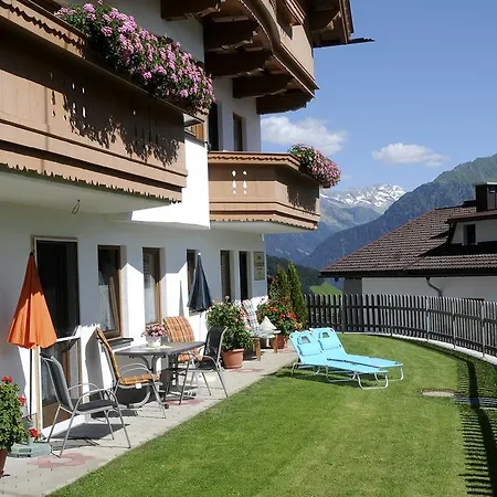 Haus Leonhard
